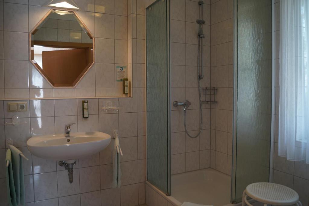Landhotel Schellenberg Uberlingen Habitación foto